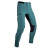 Штаны LEATT MTB 3.0 Enduro Pant [Teal], 36